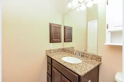 11511 Ryan Manor Drive, Richmond, TX 77406 - Photo 10