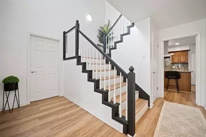 14907 Oak Bluff Court, Houston, TX 77070 - Photo 2