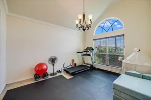 7522 S Lake Dr, Corpus Christi, TX 78414 - Photo 12