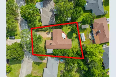 114 20th Avenue, Texas City, TX 77590 - Photo 28