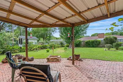 114 20th Avenue, Texas City, TX 77590 - Photo 24