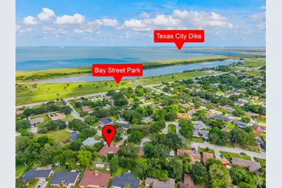 114 20th Avenue, Texas City, TX 77590 - Photo 34