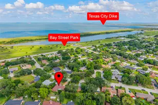 114 20th Ave, Texas City, TX 77590 - Photo 34