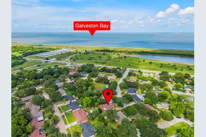 114 20th Avenue, Texas City, TX 77590 - Photo 34