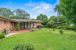 114 20th Ave, Texas City, TX 77590 - Photo 28