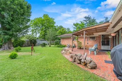 114 20th Avenue, Texas City, TX 77590 - Photo 26