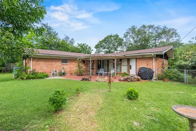 114 20th Avenue, Texas City, TX 77590 - Photo 26