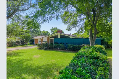 114 20th Avenue, Texas City, TX 77590 - Photo 4