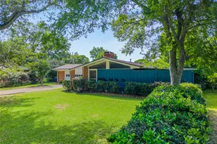 114 20th Ave, Texas City, TX 77590 - Photo 4