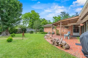 114 20th Ave, Texas City, TX 77590 - Photo 26