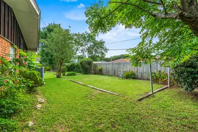 114 20th Avenue, Texas City, TX 77590 - Photo 30