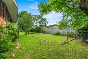 114 20th Ave, Texas City, TX 77590 - Photo 30