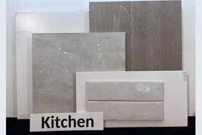 31114 Marlow Manor Court, Fulshear, TX 77441 - Photo 18