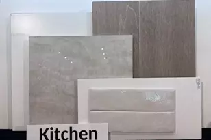 31114 Marlow Mnr Ct, Fulshear, TX 77441 - Photo 18