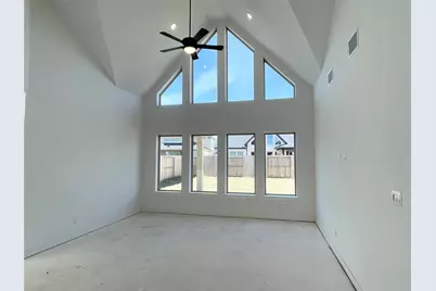 31114 Marlow Manor Court, Fulshear, TX 77441 - Photo 2