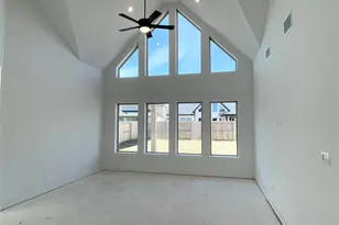 31114 Marlow Mnr Ct, Fulshear, TX 77441 - Photo 2