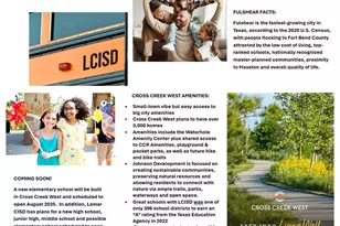 31114 Marlow Mnr Ct, Fulshear, TX 77441 - Photo 26