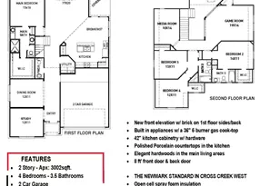 31114 Marlow Mnr Ct, Fulshear, TX 77441 - Photo 28