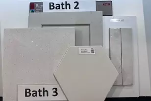 31114 Marlow Mnr Ct, Fulshear, TX 77441 - Photo 20