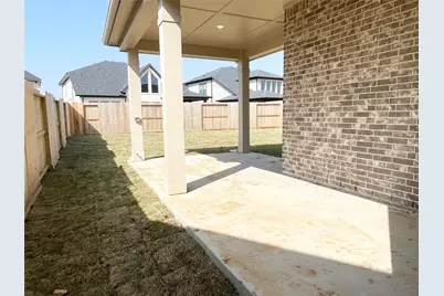 31114 Marlow Manor Court, Fulshear, TX 77441 - Photo 16