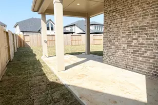 31114 Marlow Mnr Ct, Fulshear, TX 77441 - Photo 16