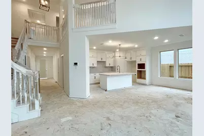 31114 Marlow Manor Court, Fulshear, TX 77441 - Photo 10