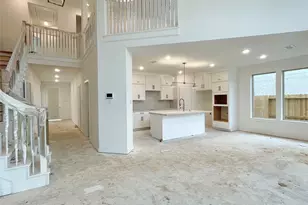 31114 Marlow Mnr Ct, Fulshear, TX 77441 - Photo 10