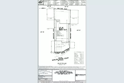 31114 Marlow Manor Court, Fulshear, TX 77441 - Photo 22