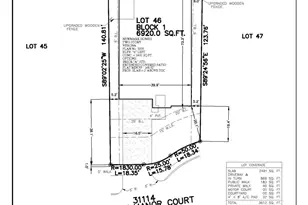 31114 Marlow Mnr Ct, Fulshear, TX 77441 - Photo 22