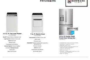 31114 Marlow Mnr Ct, Fulshear, TX 77441 - Photo 18