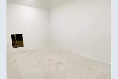 31114 Marlow Manor Court, Fulshear, TX 77441 - Photo 14