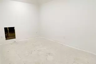 31114 Marlow Mnr Ct, Fulshear, TX 77441 - Photo 14