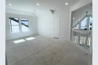 31114 Marlow Manor Court, Fulshear, TX 77441 - Photo 12