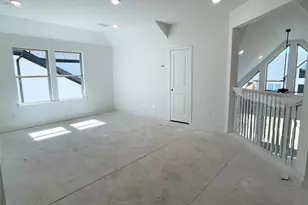 31114 Marlow Mnr Ct, Fulshear, TX 77441 - Photo 12