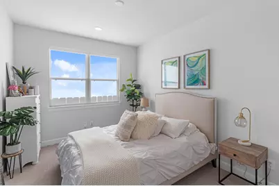 502 W Donovan Street #F, Houston, TX 77091 - Photo 12