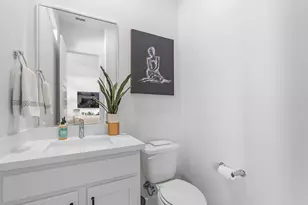 502 W Donovan St, Houston, TX 77091 - Photo 4
