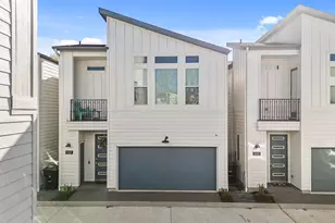 502 W Donovan St, Houston, TX 77091 - Photo 2