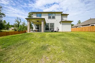11631 Wilgers Wy, Willis, TX 77378 - Photo 40