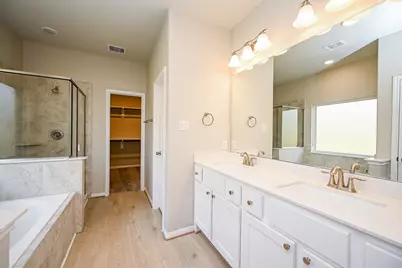 11631 Wilgers Way, Willis, TX 77378 - Photo 16