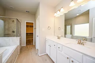 11631 Wilgers Wy, Willis, TX 77378 - Photo 16
