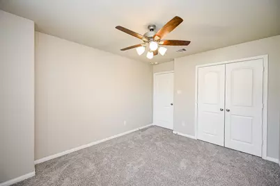11631 Wilgers Way, Willis, TX 77378 - Photo 26