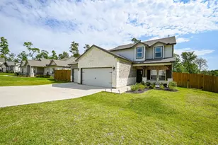 11631 Wilgers Wy, Willis, TX 77378 - Photo 2