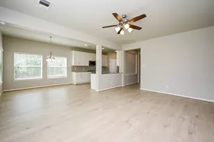 11631 Wilgers Wy, Willis, TX 77378 - Photo 12