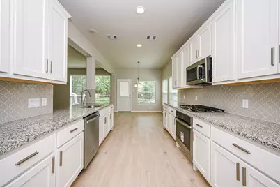 11631 Wilgers Way, Willis, TX 77378 - Photo 6