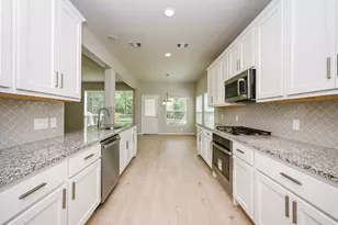 11631 Wilgers Wy, Willis, TX 77378 - Photo 6
