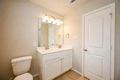 11631 Wilgers Way, Willis, TX 77378 - Photo 28