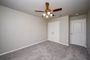 11631 Wilgers Wy, Willis, TX 77378 - Photo 32