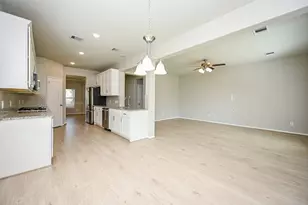 11631 Wilgers Wy, Willis, TX 77378 - Photo 10