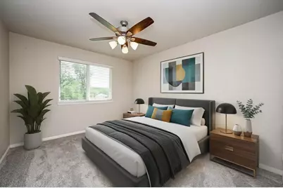 11631 Wilgers Way, Willis, TX 77378 - Photo 30