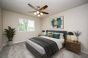 11631 Wilgers Wy, Willis, TX 77378 - Photo 30